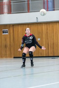 Bild 449 - Frauen Wiemersdorf